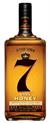 Seagram Seven Crown Blended Whiskey Dark...